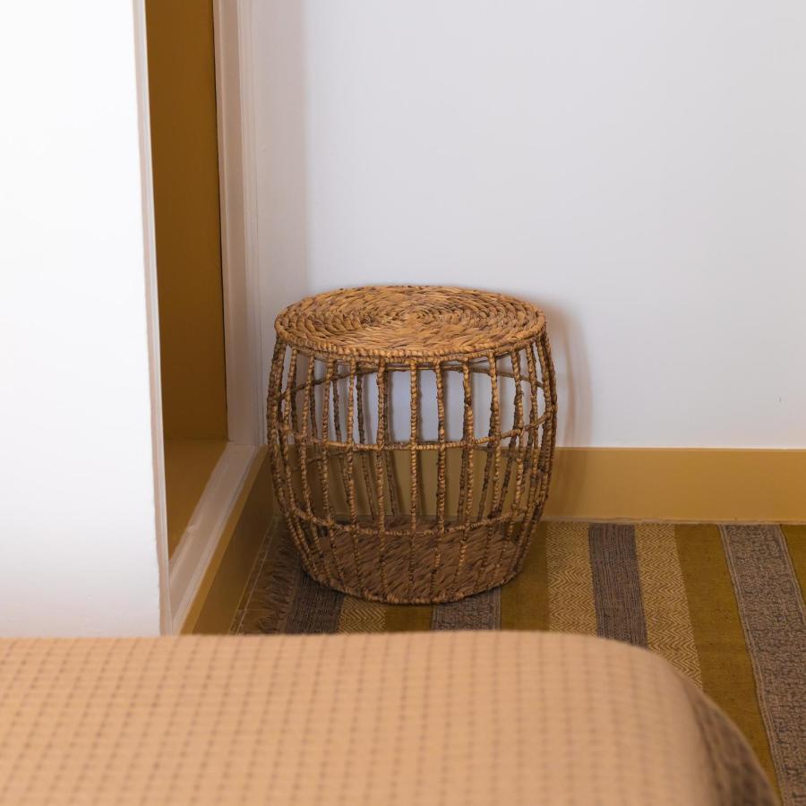 יפראנק Hostal Sa Teula מראה חיצוני תמונה